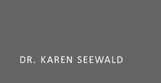 Dr. Karen Seewald, Hamburg-Winterhude